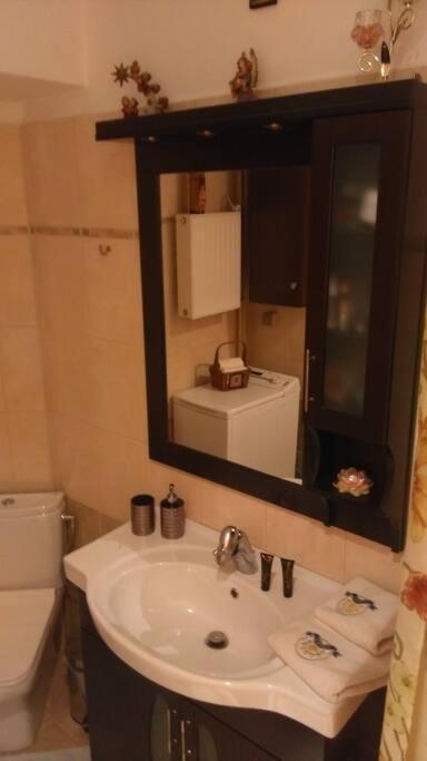 Διαμέρισμα Στην Καρδιά Της Αθήνα Экстерьер фото